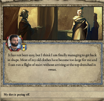 weight loss(Ludovico).PNG